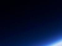 thmbnail image for 312 -  20_181 km    52_34 mb.jpg